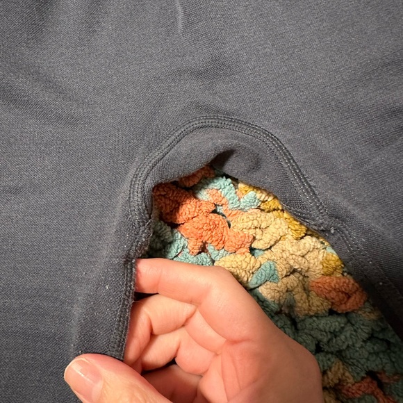 Alphalete Leggings - Picture 2 of 2